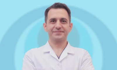 Yaz aylarında artış g&ouml;steren g&ouml;z nezlesine dikkat!