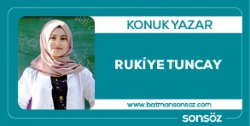 Yaz aylarında beslenmenin &ouml;nemi