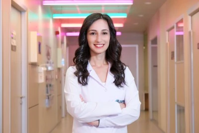 Yaz sıcaklarında beslenmenizde bunlara dikkat edin!