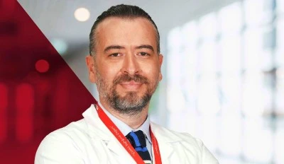 Yaz sıcaklarında bu rahatsızlıklara dikkat!