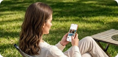 Yaz sıcaklarında telefonunuzun performansını korumanın 7 yolu