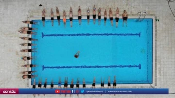 Yaz Spor Okullarının kayıtları başlıyor