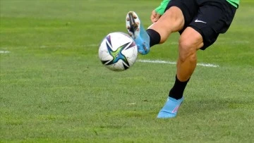 Yaz transfer d&ouml;nemi başlayıyor