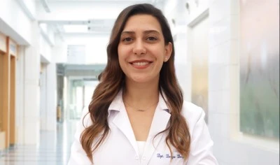 Yazın en sevilen 6 meyvesi sağlığa da katkı sağlıyor