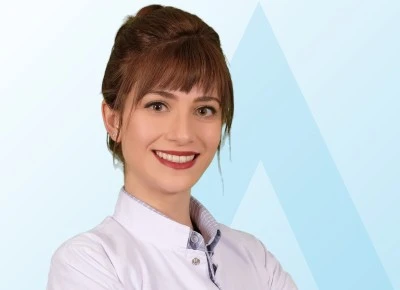 Yazın sağlıklı kilo vermeyi kolaylaştıran 6 etken!