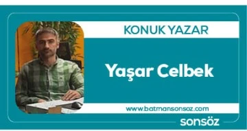 Yeni eğitim &ouml;ğretim yılı hayırlı olsun&hellip;