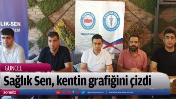 &ldquo;Yeni hastane iyileştirilmeli, Tıp Fak&uuml;ltesi a&ccedil;ılmalı&rdquo;