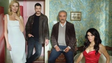 Yeni Karakterlerin Gelişi Heyecan Yarattı