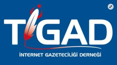 Yeni Nesil Gazetecilik &Ccedil;alıştayı Kayseri'de D&uuml;zenleniyor