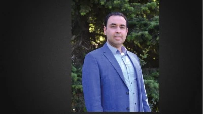Yeni nesil teknolojiler afet anında iletişim krizini &ouml;nleyebilir