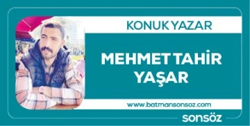 Yeni rit&uuml;ell alanları Avm&rsquo;ler