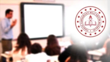  Yer değiştirme başvuruları 21 Ağustos'ta başlayacak