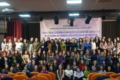 Yerel y&ouml;netimler şiddete karşı &ccedil;ok boyutlu m&uuml;cadele edecek