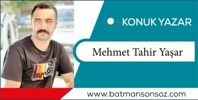 Yerleşik d&uuml;zenden yeni g&ouml;&ccedil;ebeliğe doğru: Kiralık hayat