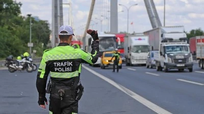 Yerleşim yerine ulaşım sağlanamıyor