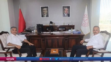 Yetiştirme kursları d&uuml;zenlenecek