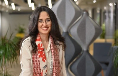 Yıldız Holding'in "JOB Young Talent" programına başvurular başladı
