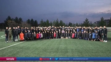 Yıldız kramponların milli forma m&uuml;cadelesi