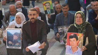 Yılmaz G&uuml;m&uuml;ş nerede?