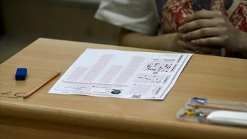 YKS şampiyonlarının yerleştikleri &uuml;niversite belli oldu