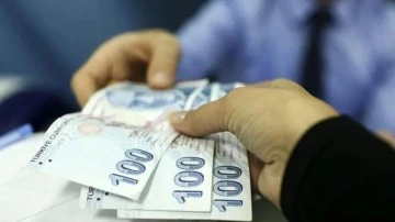 Y&Ouml;K duyurdu! Lisans ve lisans&uuml;st&uuml; burs miktarları artırıldı