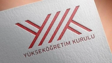 Y&Ouml;K'ten yerleştikleri &uuml;niversitelere kayıt yaptıramayan adaylara ilişkin a&ccedil;ıklama