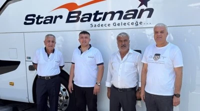 Yolcu Sayısı Y&uuml;zde 60&rsquo;a D&uuml;şt&uuml;