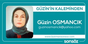 YOLGE&Ccedil;EN HANI