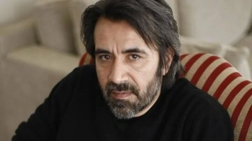 Y&ouml;netmen Zeki Demirkubuz'dan En İyi Film A&ccedil;ıklaması