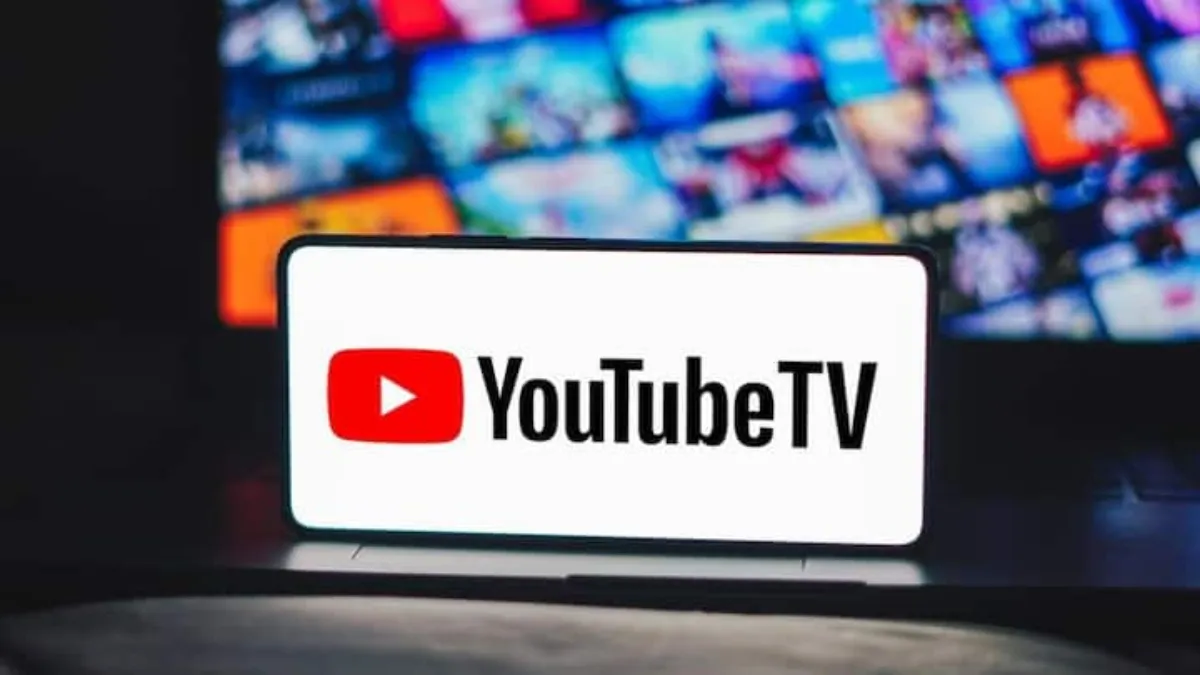 YouTube'un TV uygulaması yeni &ouml;zelliklerle g&uuml;ncellendi