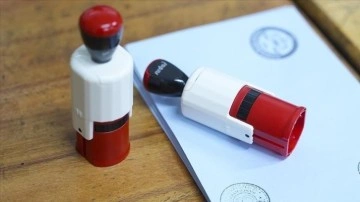 YSK İtirazlarını Değerlendirdi, Sonu&ccedil;lar A&ccedil;ıklandı