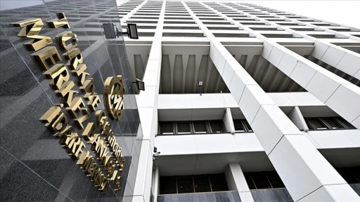 Y&uuml;ksek Teknolojiyi &Ouml;ne &Ccedil;ıkaran Yeni İhracat Modeli Uygulamaya Konuldu