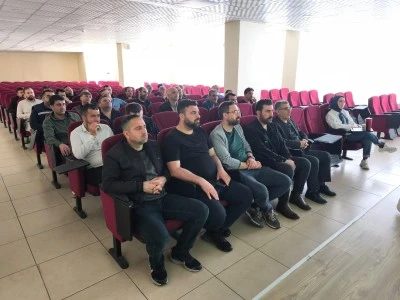 Yurt &ouml;ğrencilerine psikolojik destek
