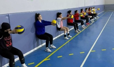 Yurtlig heyecanı Batman&rsquo;da başladı