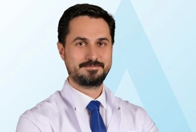 Zayıflama iğneleri hakkında 10 kritik bilgi!