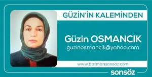 ZEYNEL BEY T&Uuml;RBESİ
