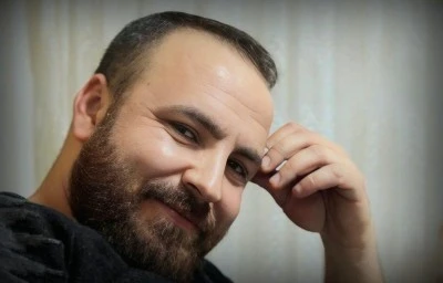 Zeytin Ağacının Direnişi: Doğanın, Barışın ve İnsanın Onuru İ&ccedil;in