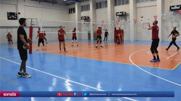 Ziraat Bankkart ma&ccedil;ı hazırlıklarını s&uuml;rd&uuml;rd&uuml;