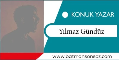Zırhı Kaybeden Nesil ve Batman&rsquo;da Artan Şiddetin Sessiz &Ccedil;ığlığı