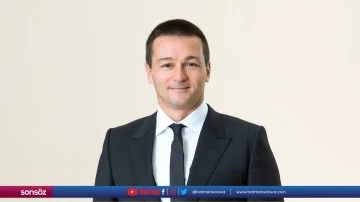 Zorlu Holding CEO&rsquo;luğuna Bekir Cem K&ouml;ksal atandı