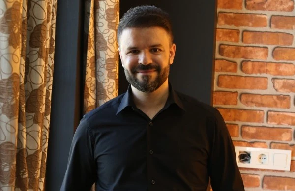Abdurrahman Avşar
