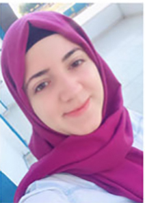 Ceylan Günaydın