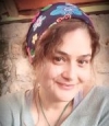 Elif Yıldırım