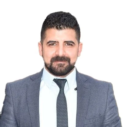 Hüseyin Demir 