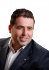 Nihat İpekyüz