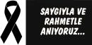 ŞEHMUS TEMİZ