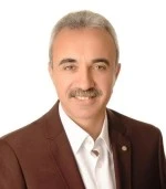 Sabahattin Hamidi