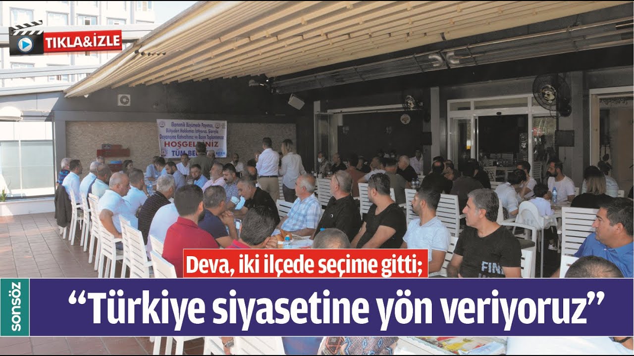 Kamu emek&ccedil;ilerinin talepleri yok sayıldı