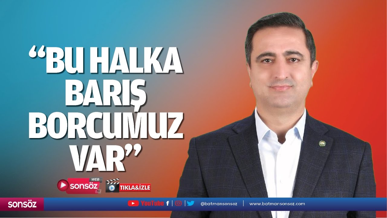 H&uuml;da Par&rsquo;lı Vekil, o fotoğrafla ilgili konuştu