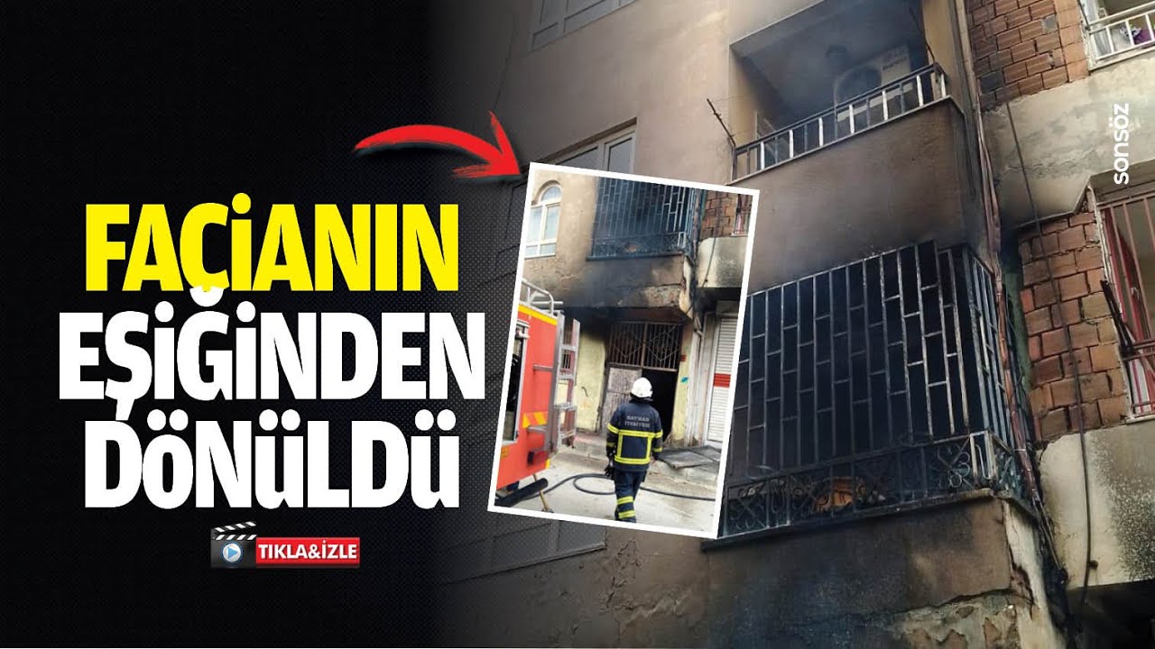 Facianın eşiğinden d&ouml;n&uuml;ld&uuml;